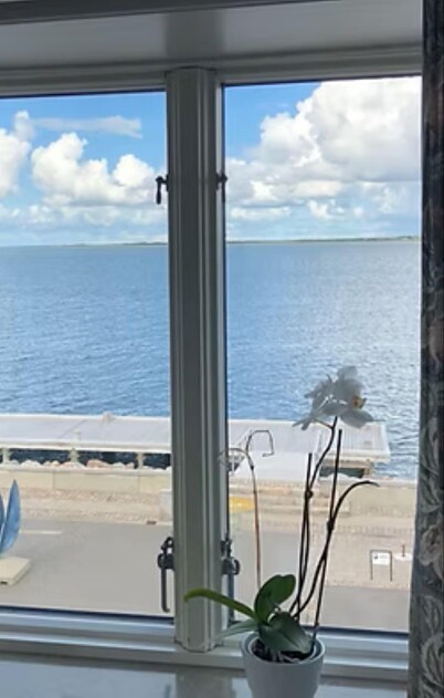 Hotel Du Nord - Løgstør Badehotel