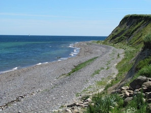Wandelen