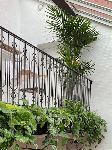 Hotel Dalgas, BW Signature Collection
