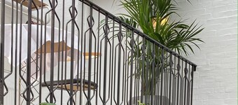 Hotel Dalgas, BW Signature Collection