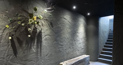Hotel Dalgas