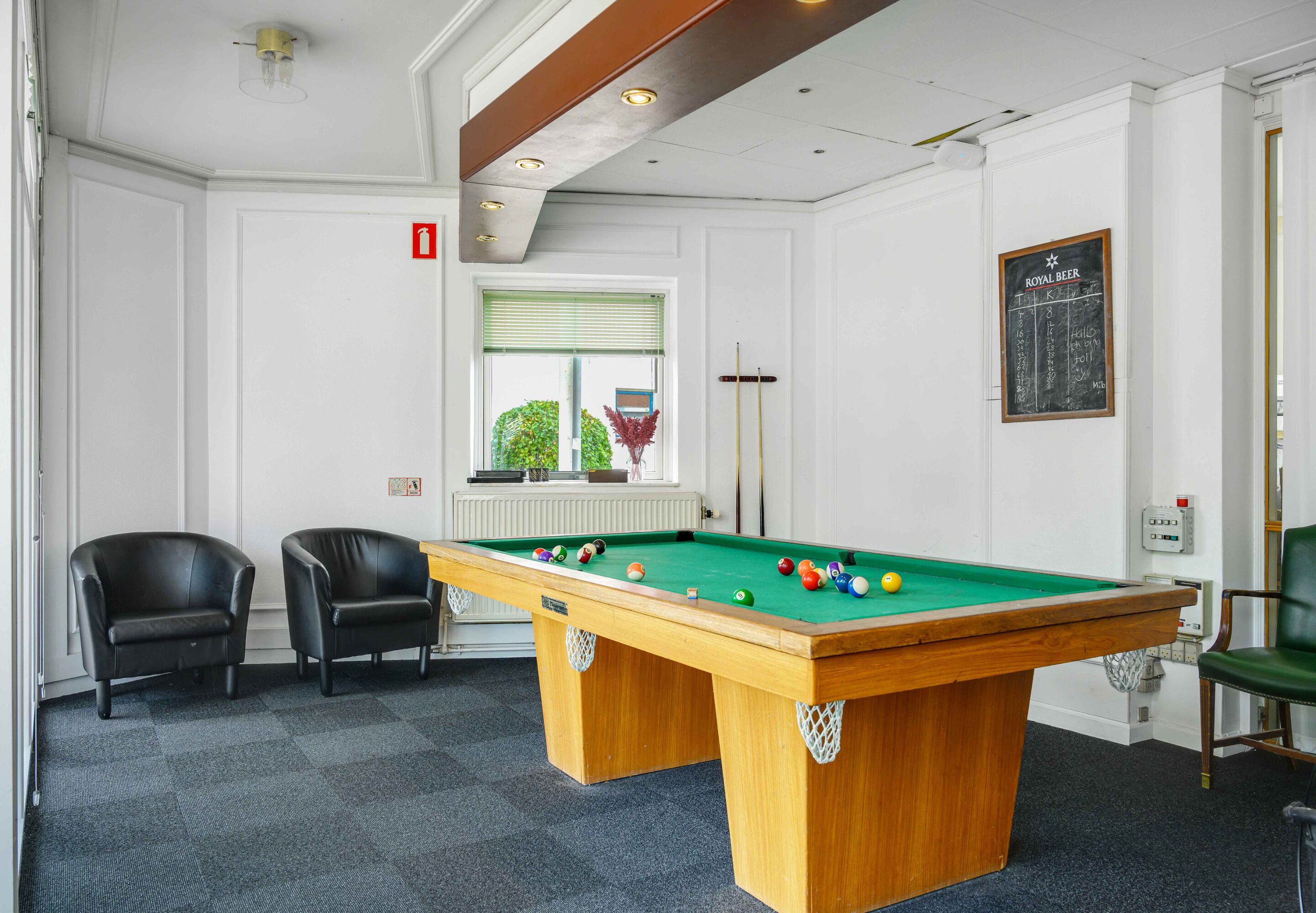 Bilardo