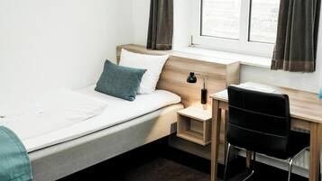 الغرفة