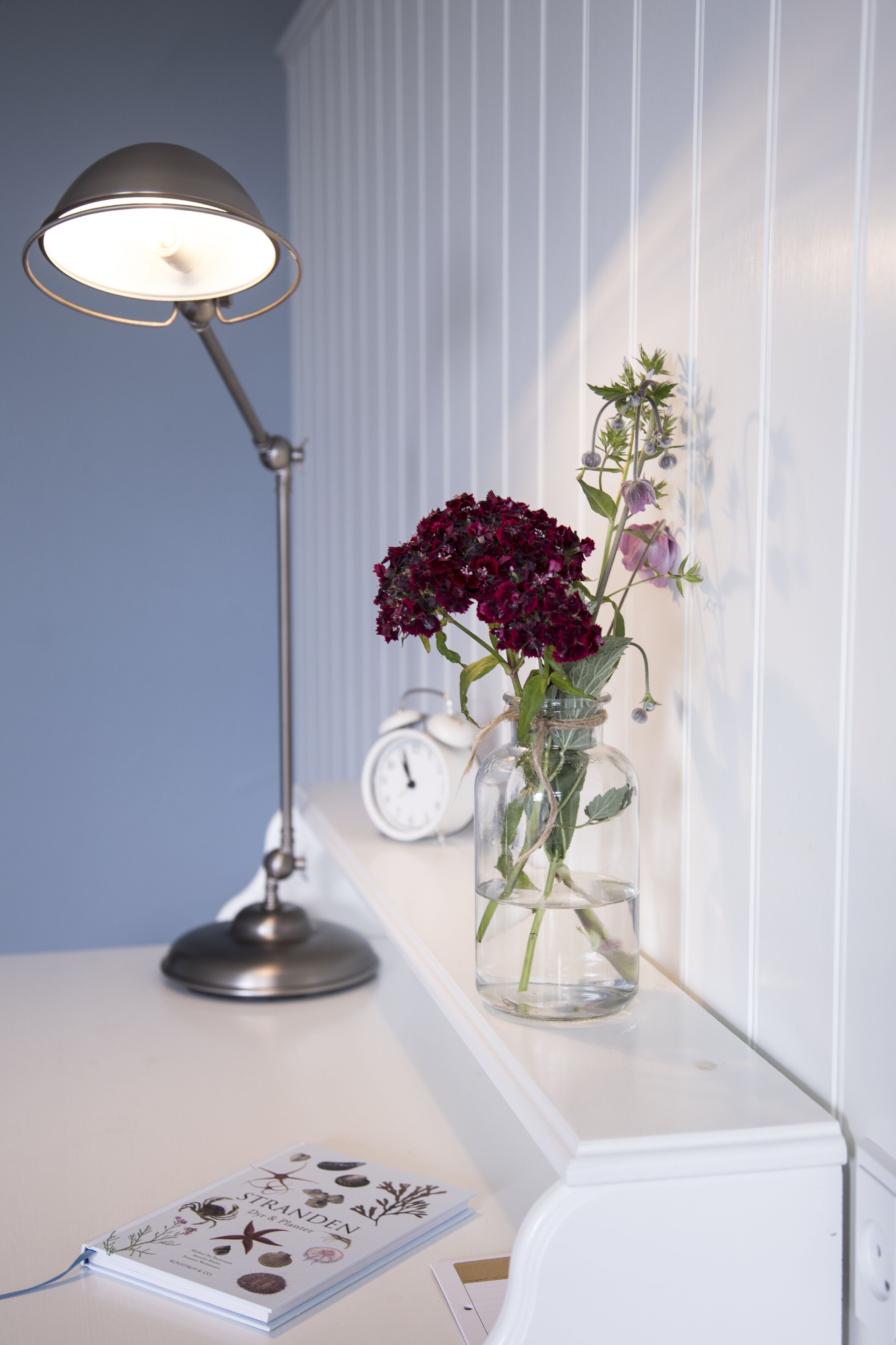 superior double room, 1 queen bed, sea view | 1 bedroom, in-room safe, desk, cots/infant beds