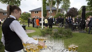 Uklassifisert bilde, 3 av 43, knapp