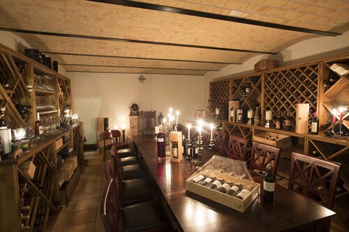 Agerskov Kro og Hotel