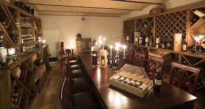 Agerskov Kro og Hotel