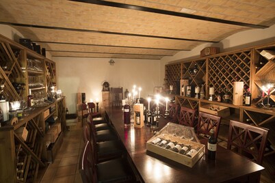 Agerskov Kro og Hotel