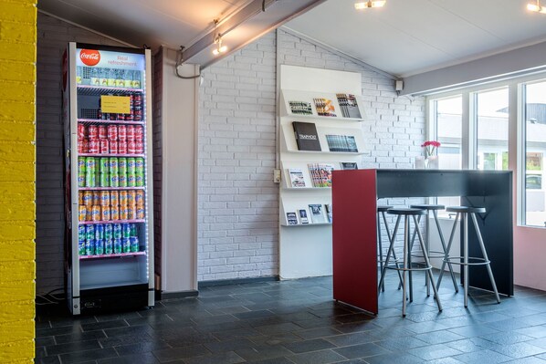 Miscellaneous - Zleep Hotel Kolding (Kolding)