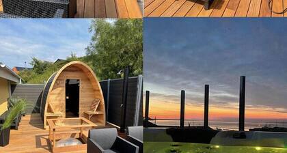 Hvalpsund FĂŠrgekro