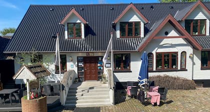 Purhus Kro