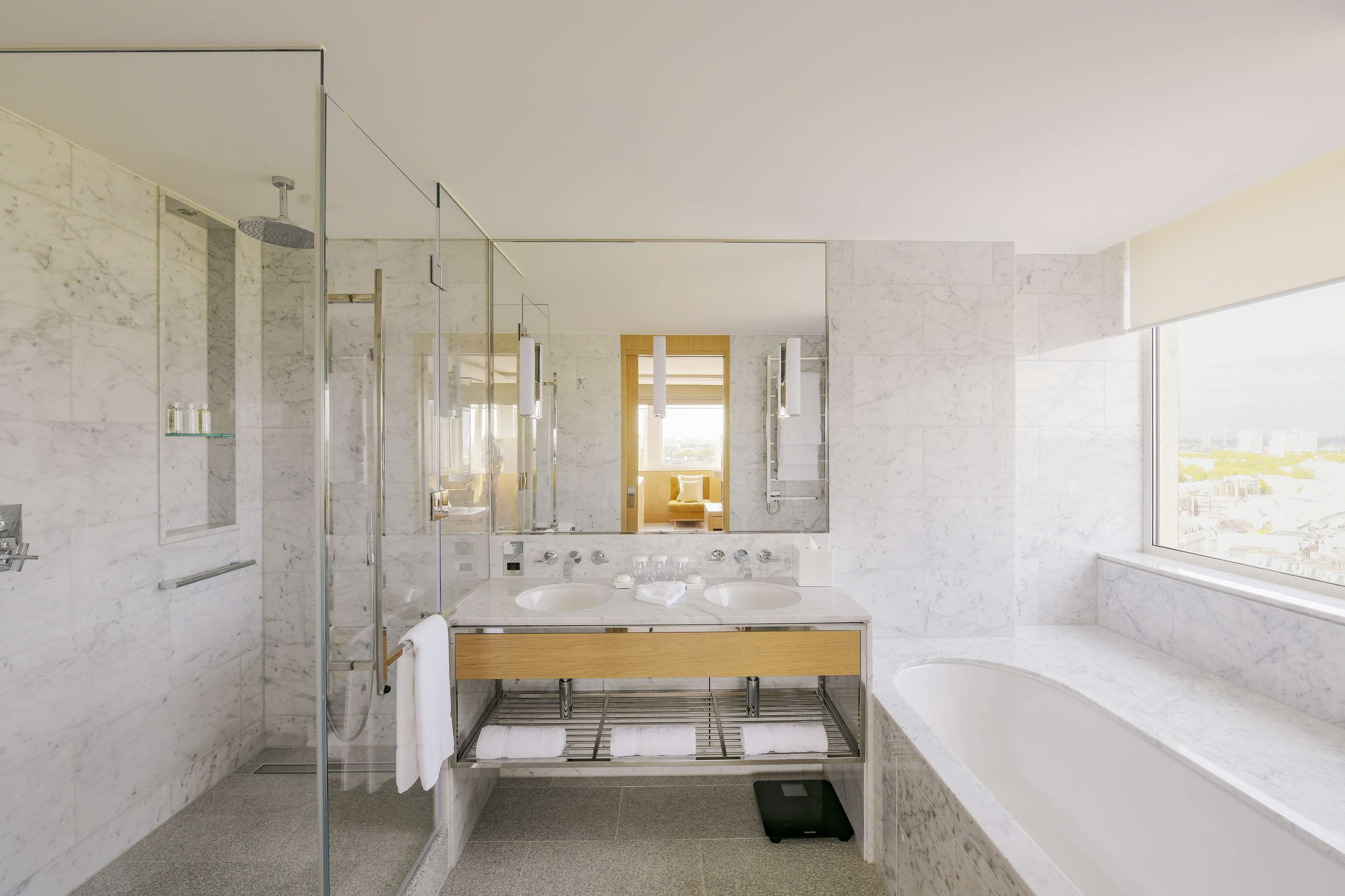 Photo - Royal Lancaster London