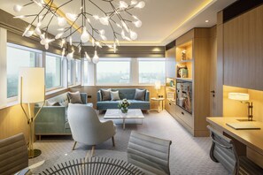 Park Suite