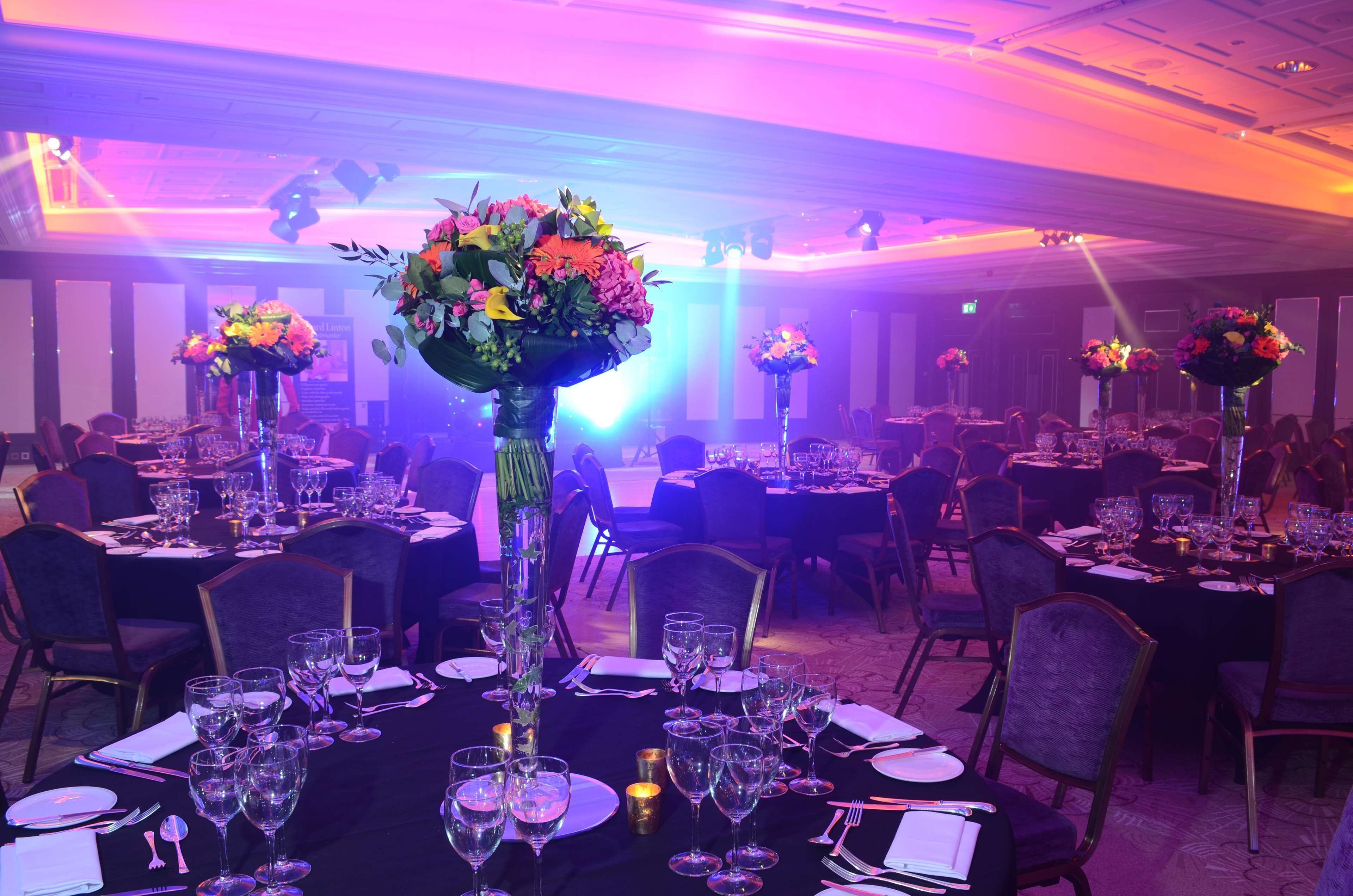 Photo - Royal Lancaster London