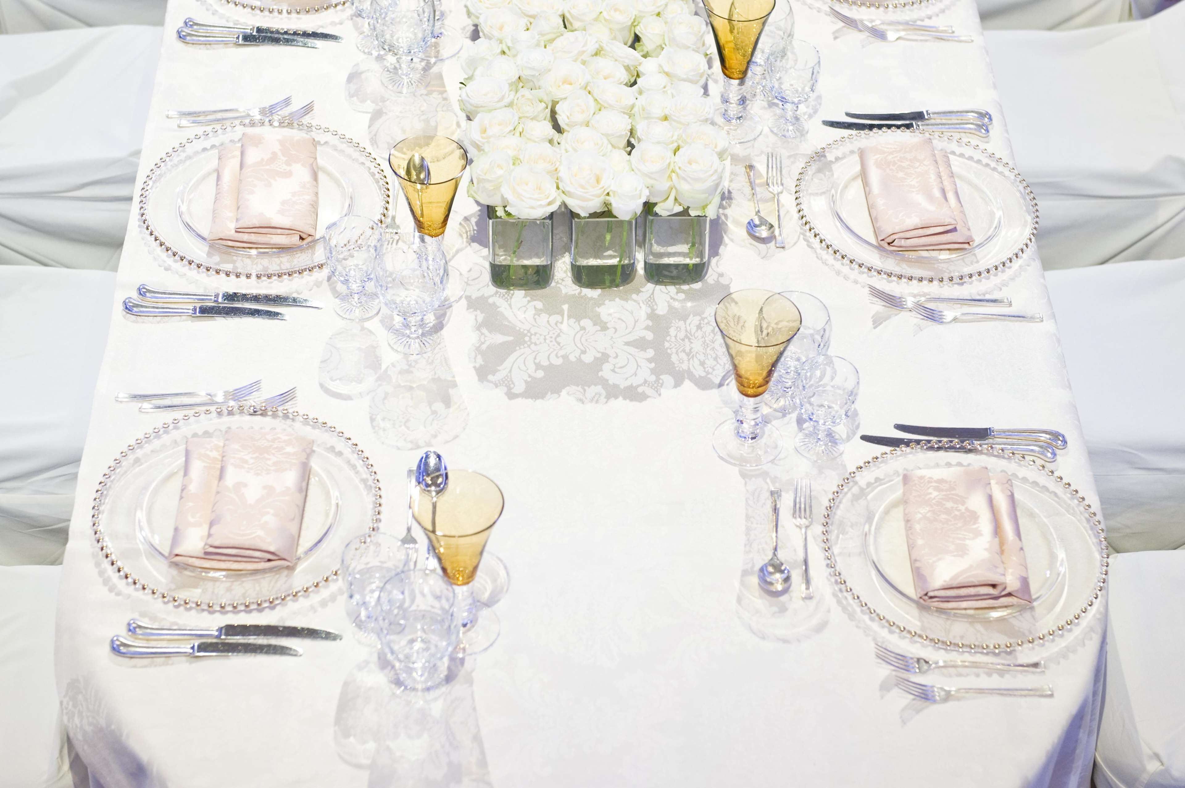 Photo - Royal Lancaster London
