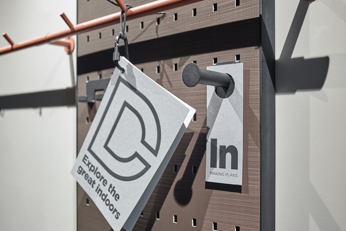 single room | in-room safe, free wifi, bed sheets