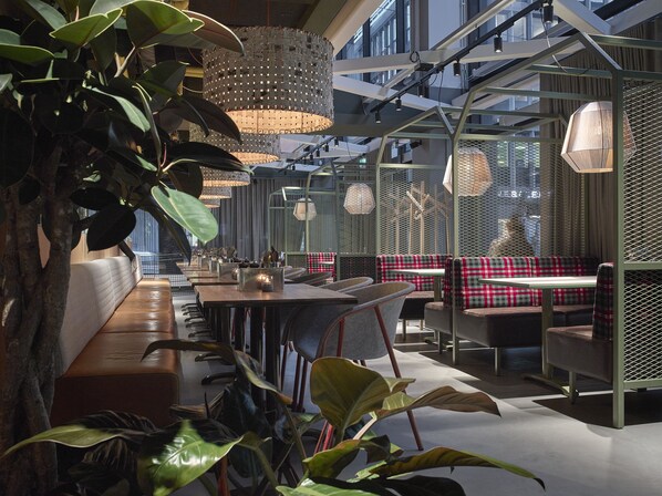 Café