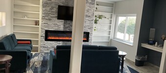 Comfort Inn Shreveport I-49