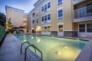 Property amenity - Comfort Suites at Isle Of Palms Connector (Mount Pleasant)