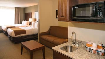 Ropa de cama de alta calidad, cubrecamas y cortinas blackout