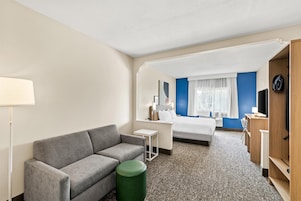 Televisión 50 pulgadas con canales de televisión vía satélite