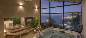 Hotel Gran Marquise