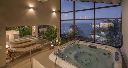 Hotel Gran Marquise