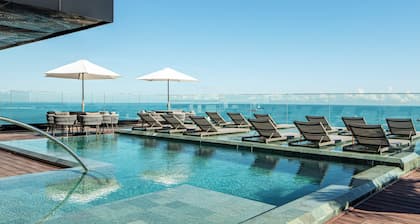 Hotel Gran Marquise