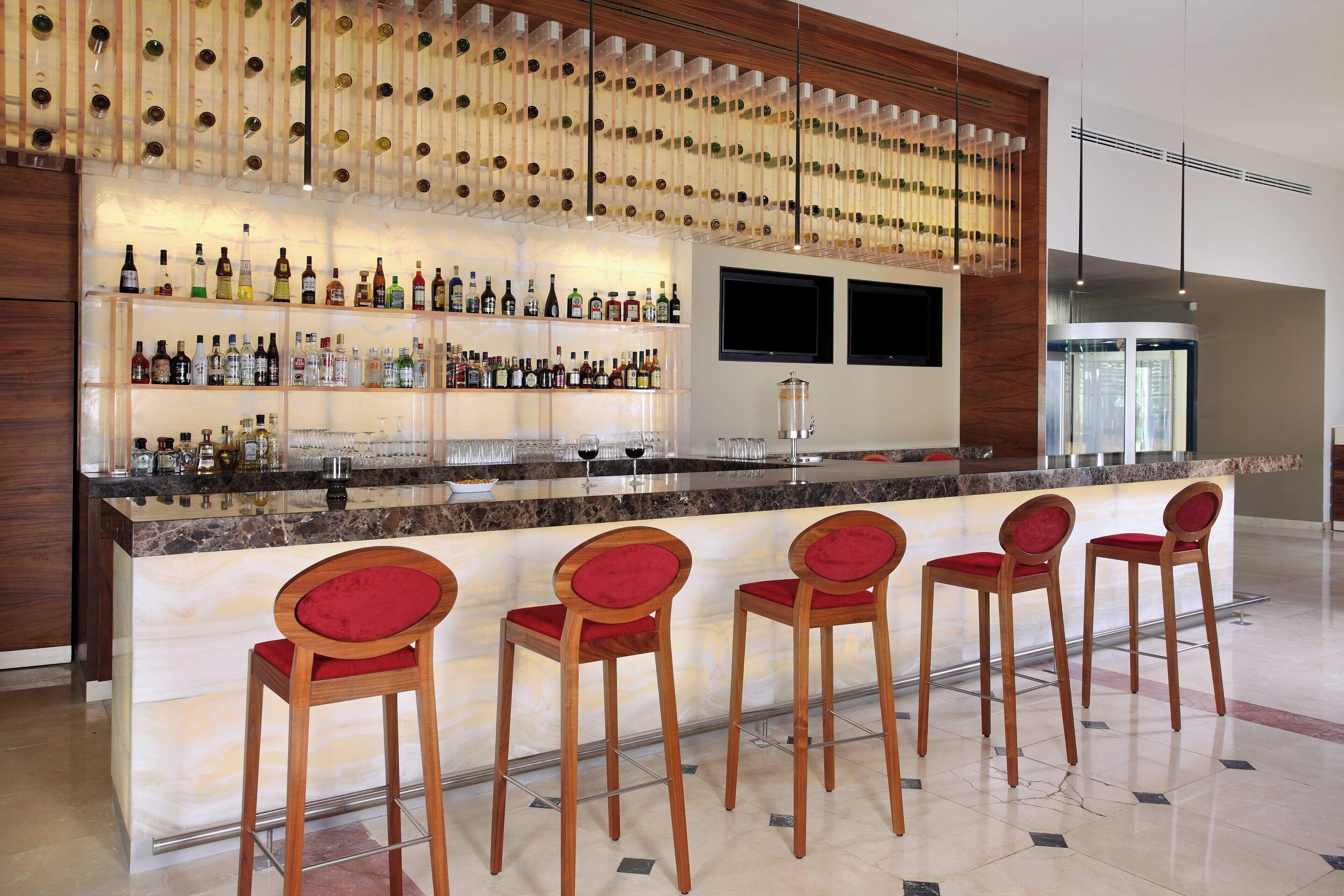 Foto - Villahermosa Marriott
