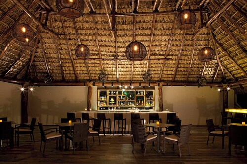 Villahermosa Marriott Hotel