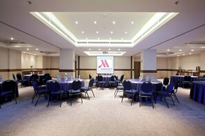 Sala de reunions