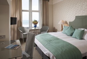 高級寝具、セーフティボックス (室内)、WiFi