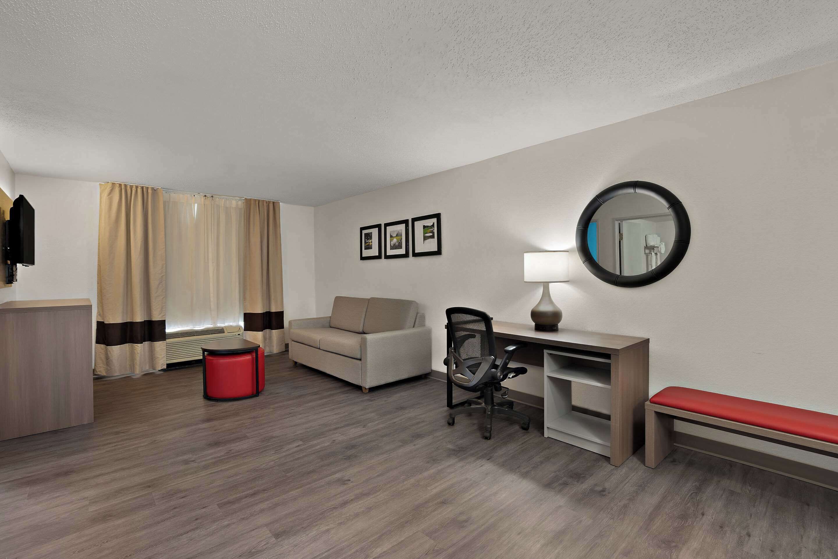 Lenzuola Frette, biancheria da letto di alta qualità