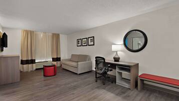 Lenzuola Frette, biancheria da letto di alta qualità