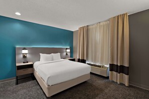 Frette Italian sheets, premium bedding, pillow-top beds