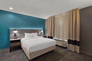 Frette Italian sheets, premium bedding, pillow-top beds