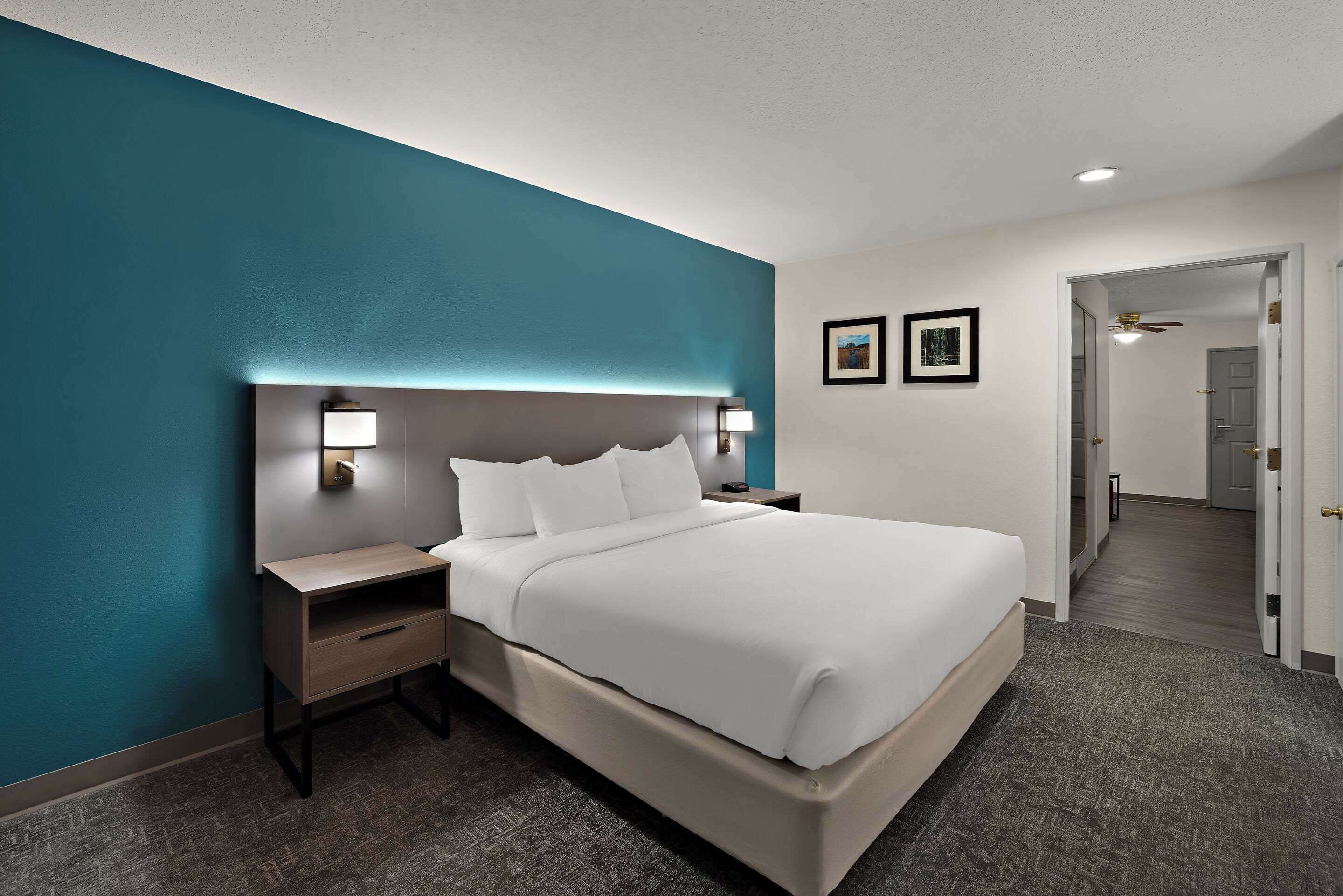 Italialaiset Frette-lakanat, ylelliset vuodevaatteet