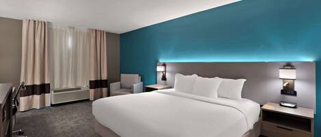 Italienische Bettbezüge von Frette, hochwertige Bettwaren