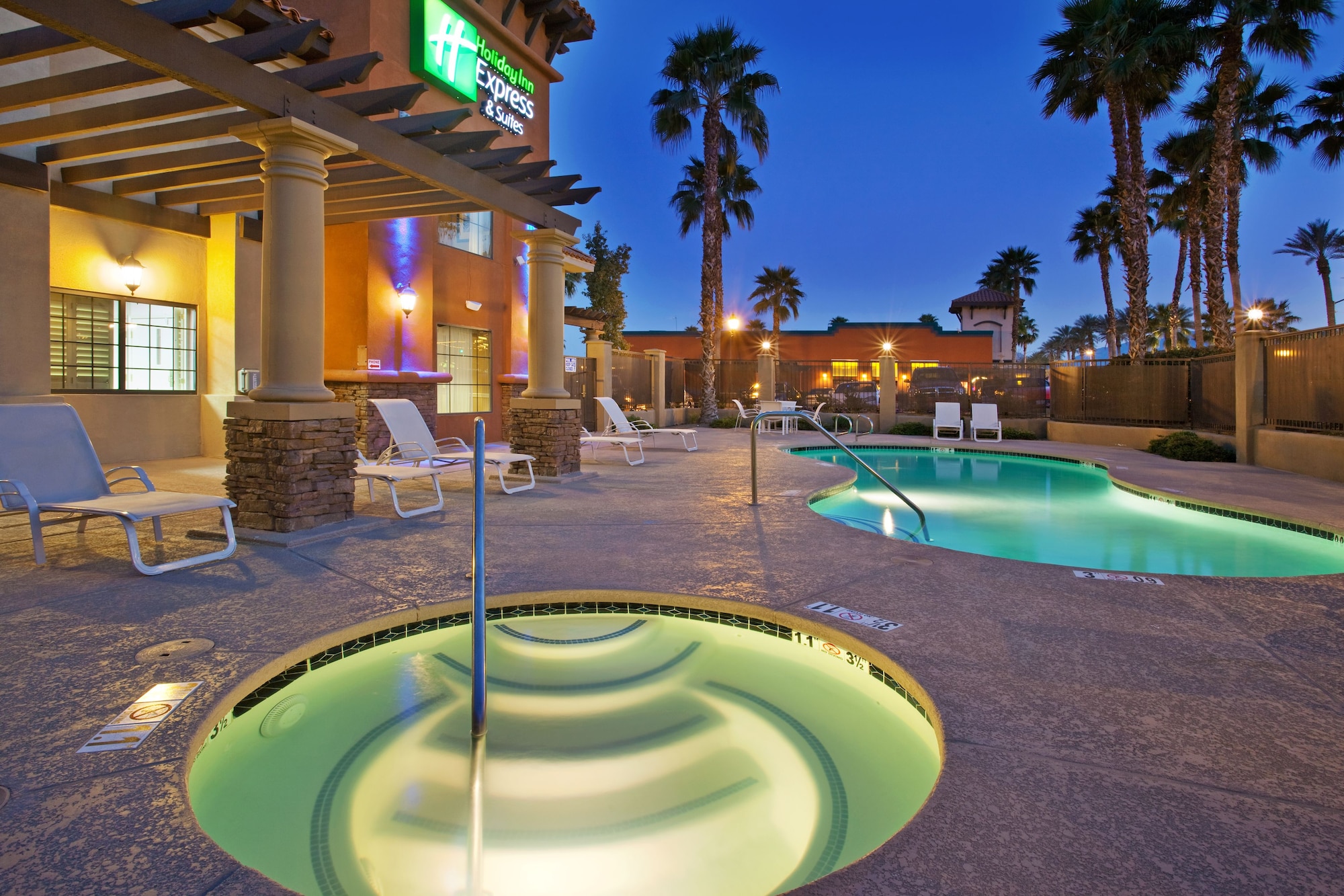 Hoteles de 2 estrellas
