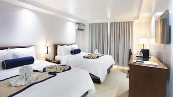 Ropa de cama de alta calidad, cubrecamas y colchones Select Comfort