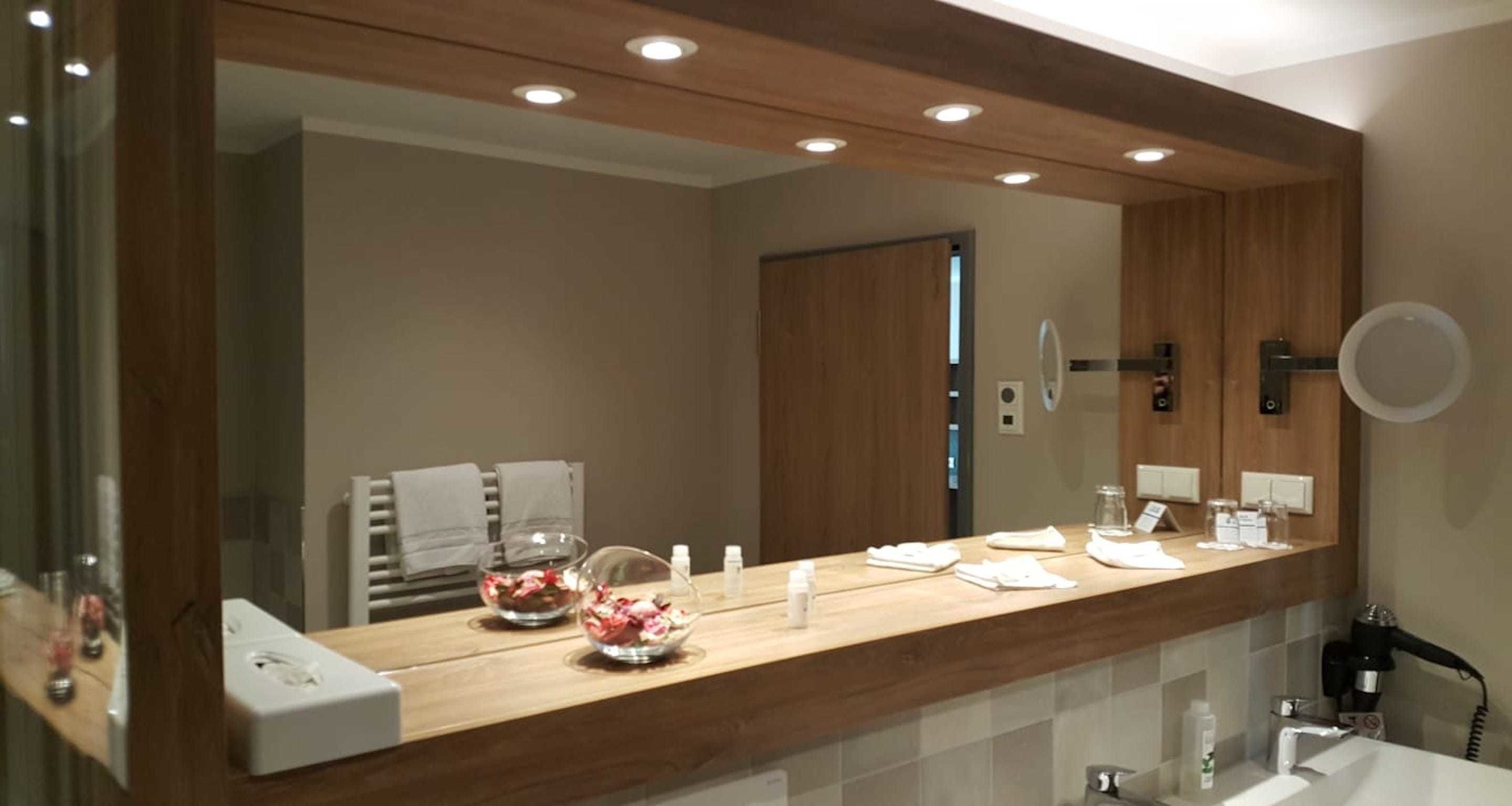 Foto - Best Western Erfurt-Apfelstädt