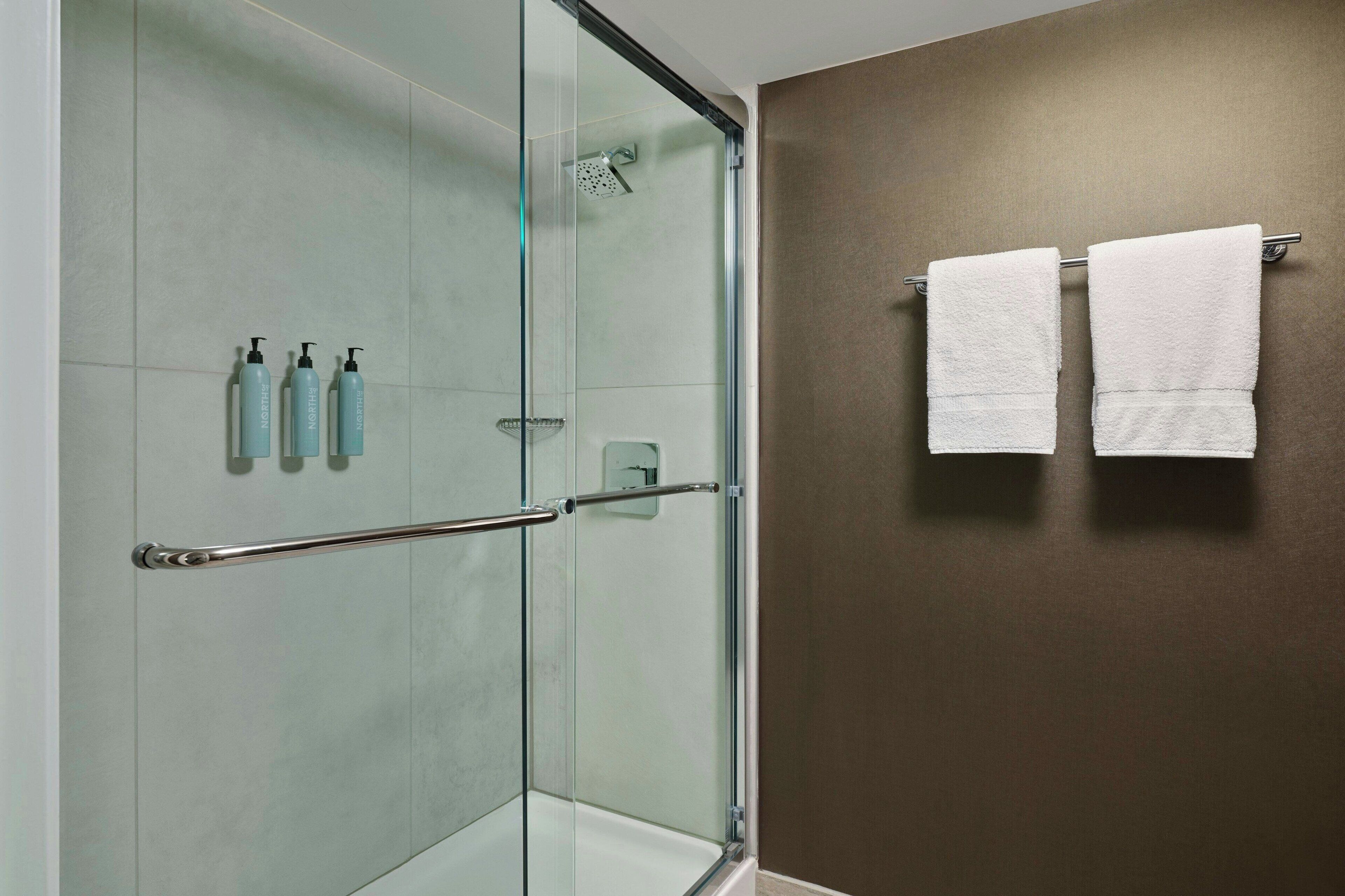 Foto - Courtyard by Marriott Los Angeles Pasadena Old Town