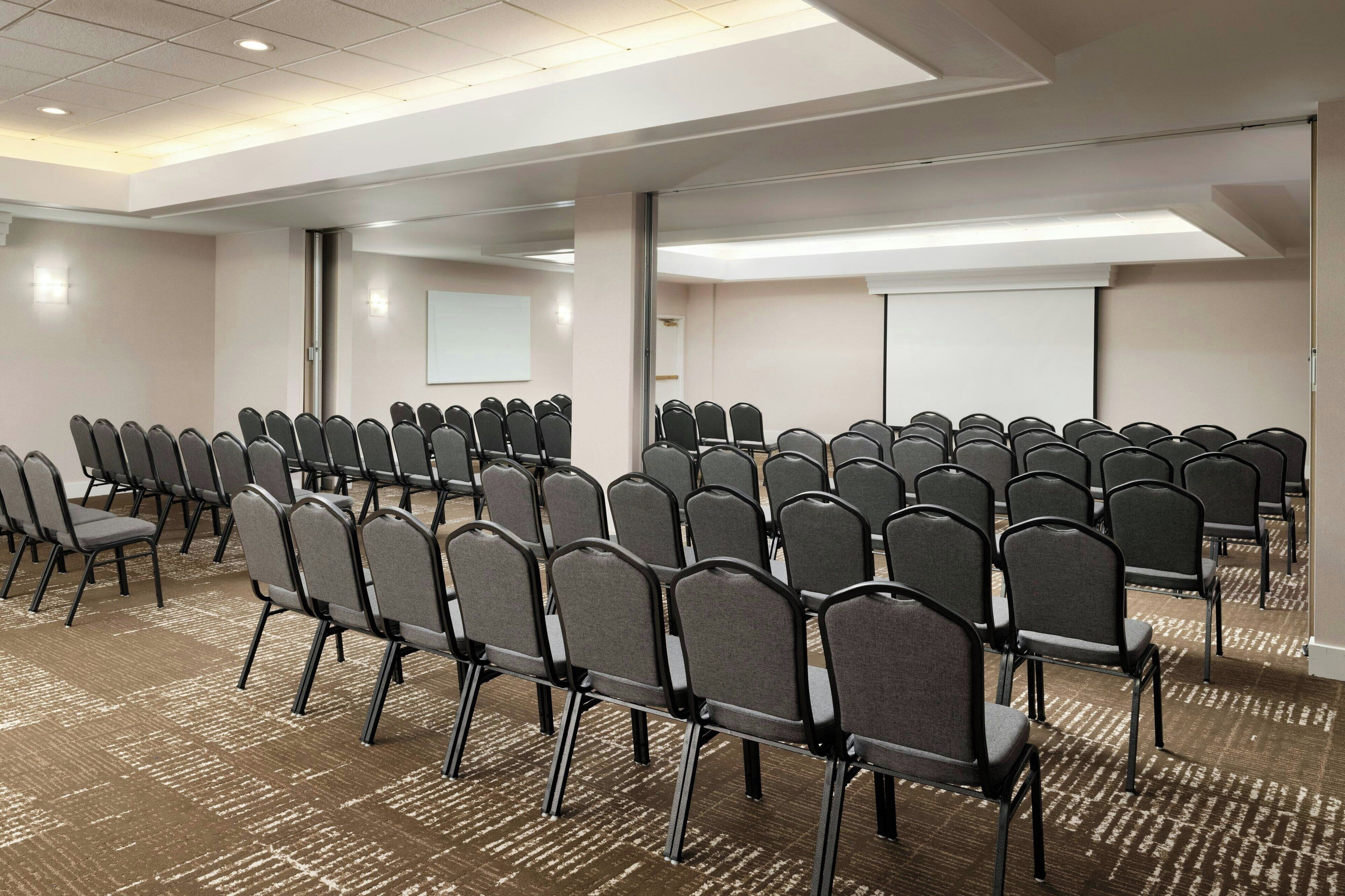 Foto - Courtyard by Marriott Los Angeles Pasadena Old Town