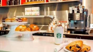 Se sirven desayunos y cenas
