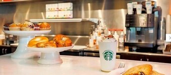 Courtyard by Marriott Concord