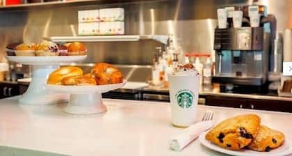 Courtyard by Marriott Concord