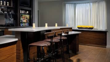 Bar (di properti)