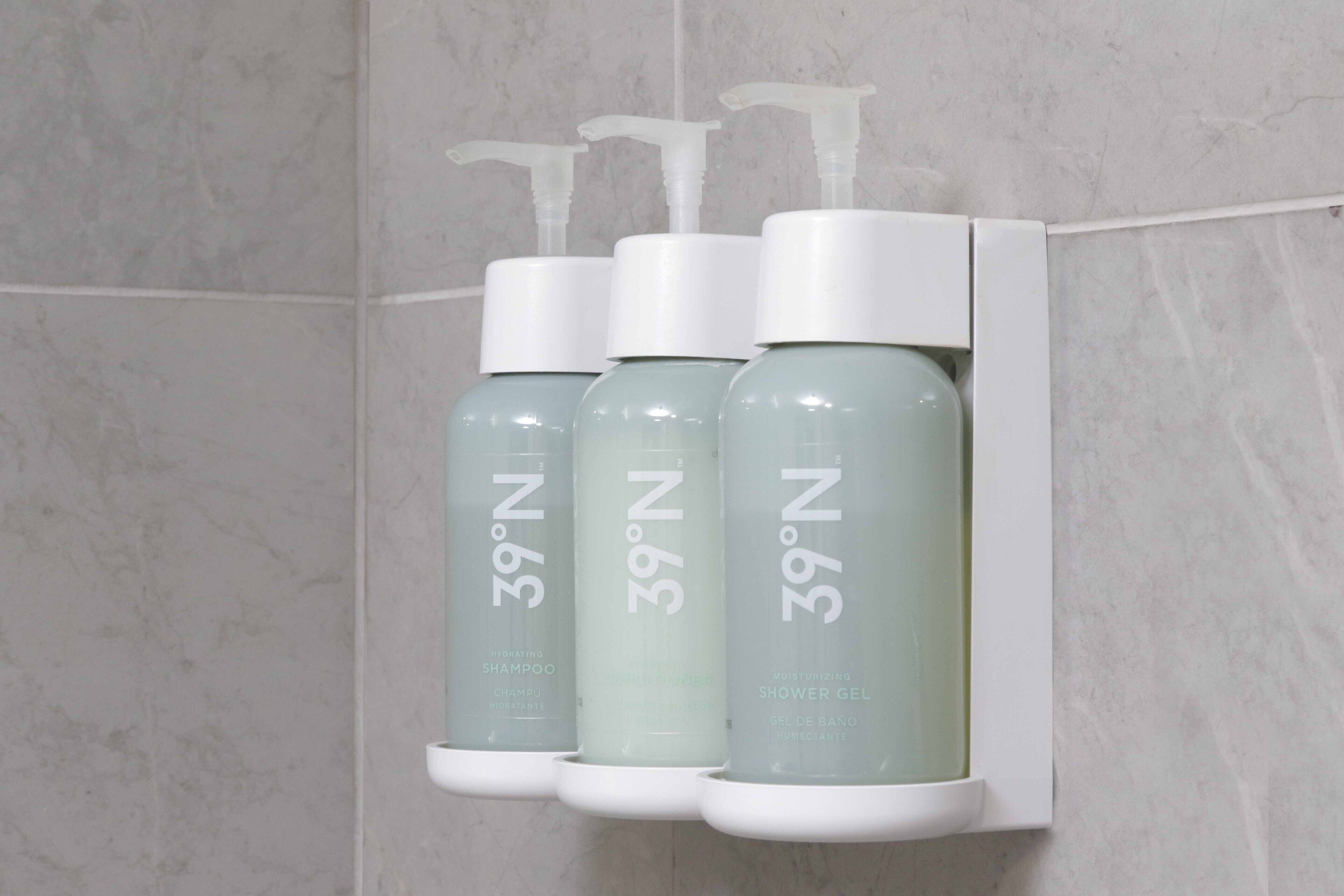 1 bedroom, in-room safe, desk, blackout curtains