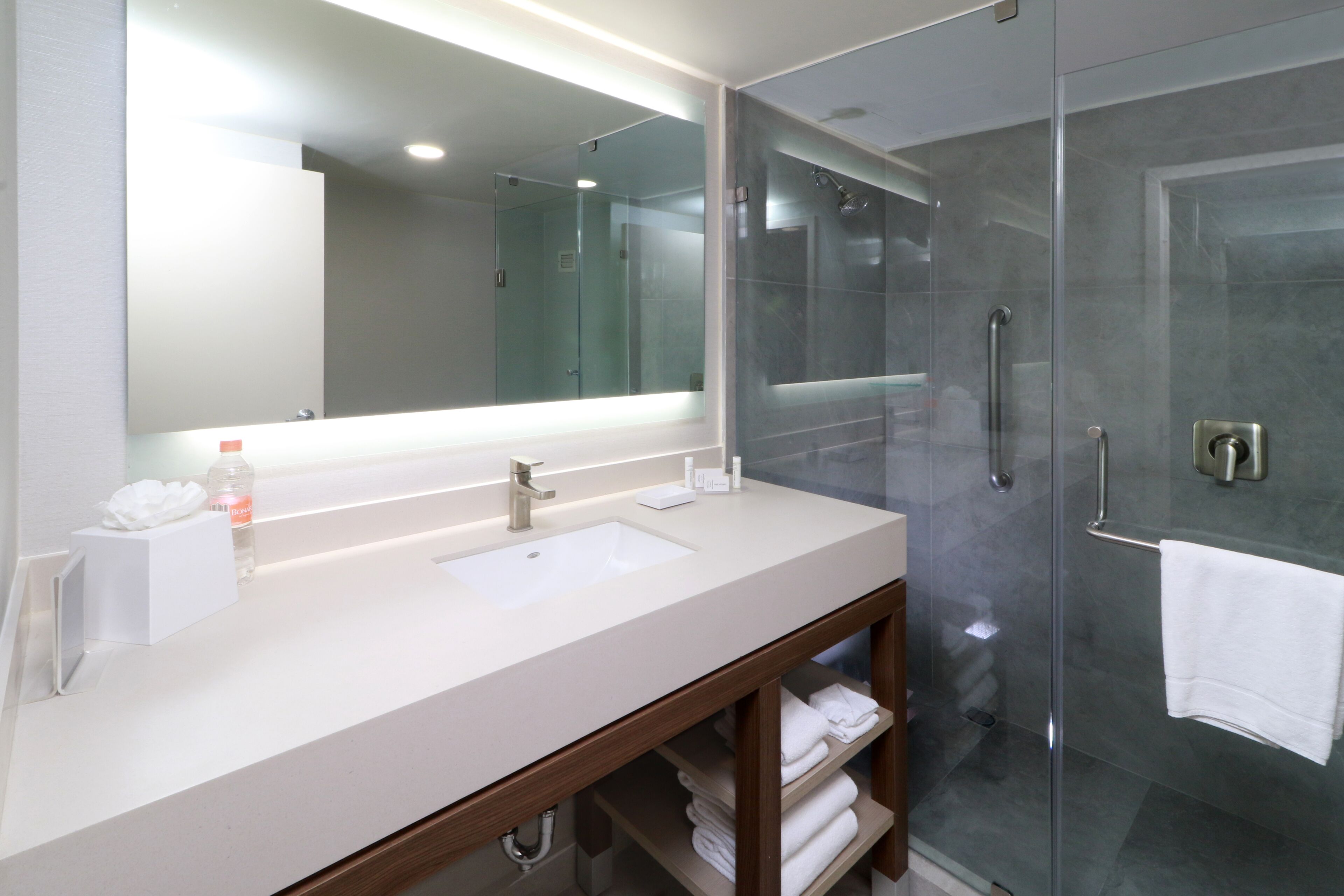 Foto - Courtyard Monterrey Airport