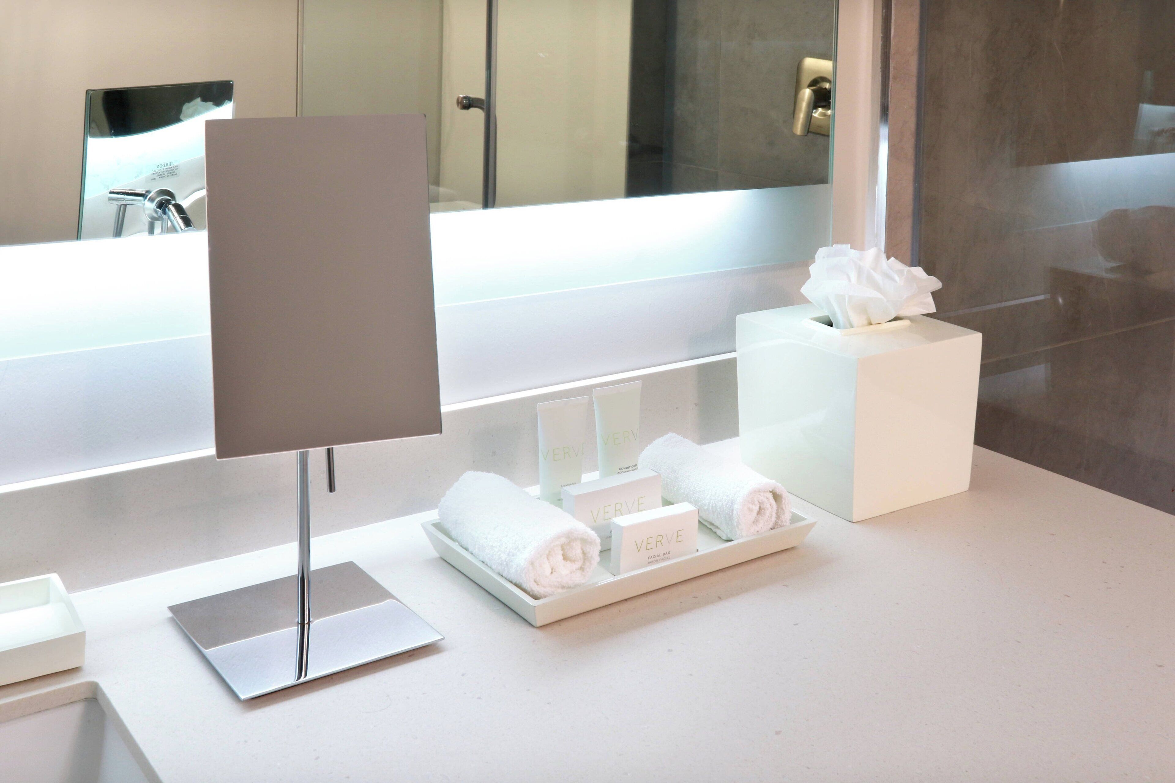 Foto - Courtyard Monterrey Airport